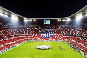 2026世界杯-请先提供您想让我生成标题的具体内容（如赛事数据、战术分析要点或关键词），我才能为您精准生成一个标题。