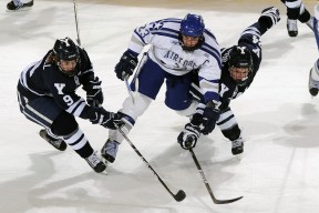 2026美加墨世界杯-蒂姆巅峰对决纳达尔，50分钟激战引爆全场，赛况扑朔迷离胜负难料！