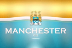 世界杯网站-跨界混搭，浙江队备战NBA、Faker五赛季高光、罗马足总杯篮板制胜，这波操作让人直呼看不懂